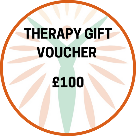 Gift Voucher - £100